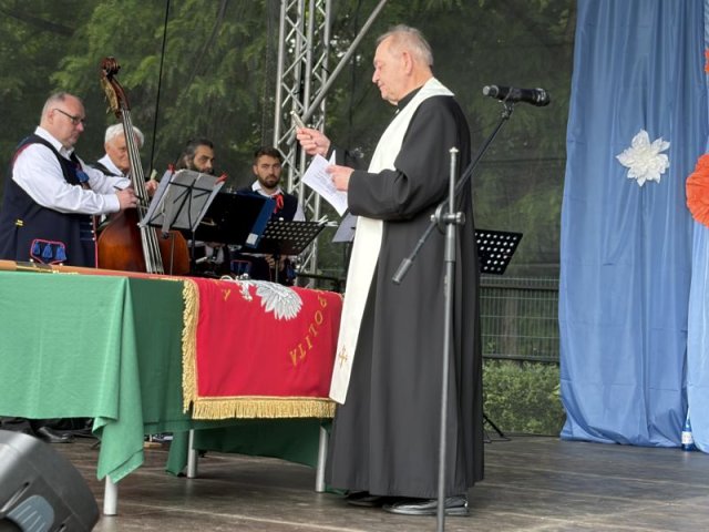 Jubileusz 50-lecia (16)